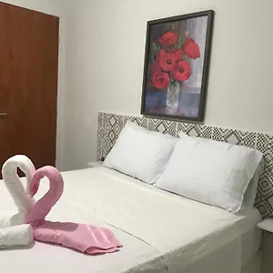 check availability