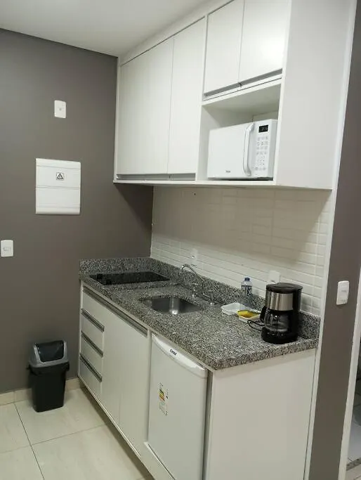 Studio Black House Com Garagem Gratuita, Piscina, Ao Lado Do Metro E 25 De Marco São Paulo 0*,  Brasil