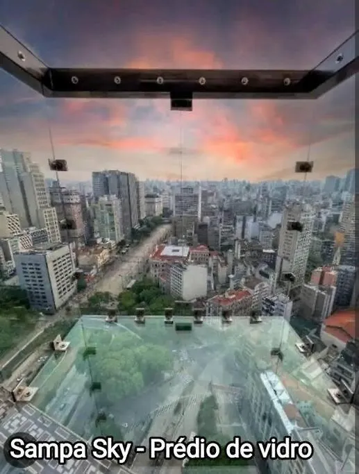 Apartamento Studio Black House Com Garagem Gratuita, Piscina, Ao Lado Do Metro E 25 De Marco São Paulo Brasil