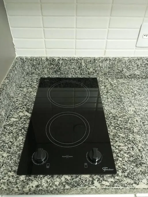 Studio Black House Com Garagem Gratuita, Piscina, Ao Lado Do Metro E 25 De Marco São Paulo